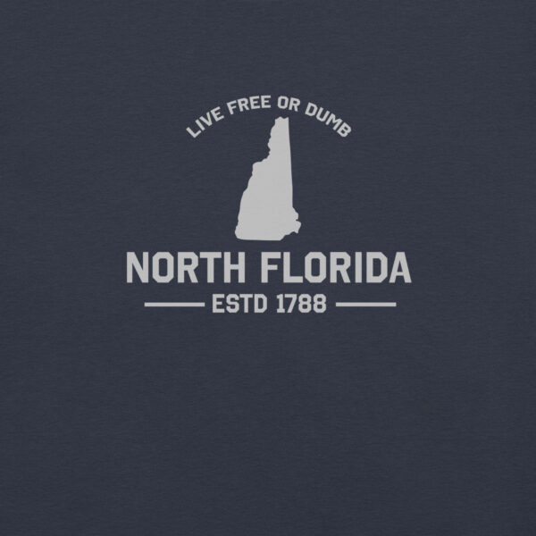 North Florida - Image 2