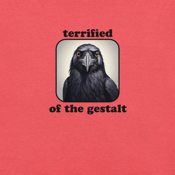 Terrified of the Gestalt - Image 2
