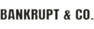 Bankrupt & Co.