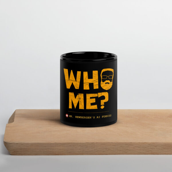 The Mug™️