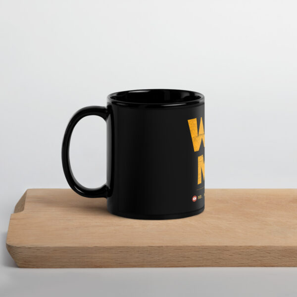 The Mug™️ - Image 2
