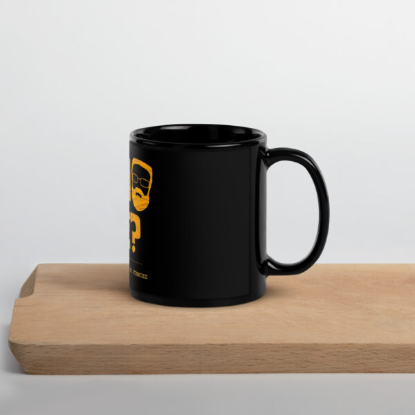 The Mug™️ - Image 3