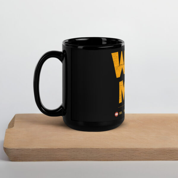 The Mug™️ - Image 5