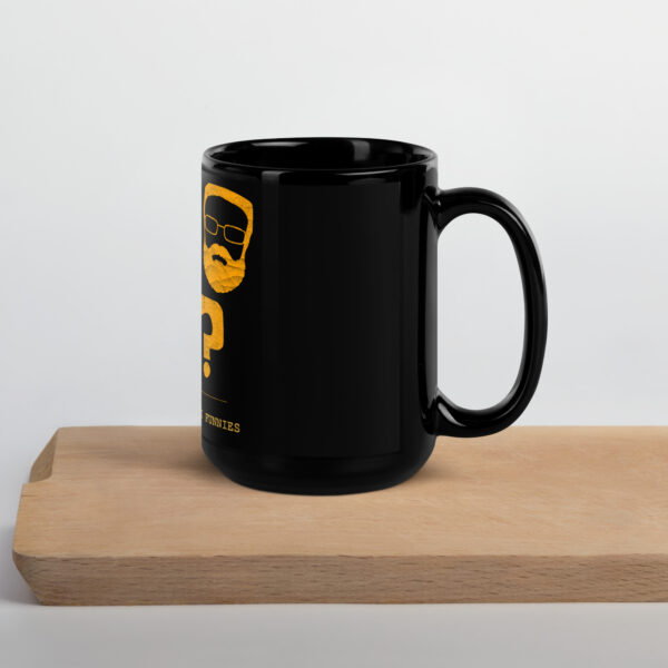 The Mug™️ - Image 6